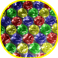 Bubble Wrap