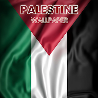 Palestine Wallpaper 4k