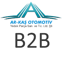 Arkaş B2B