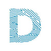 Dalmatia AI