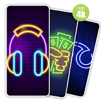 🌠 Neon Wallpapers || Neon Lig