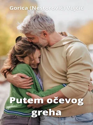 Putem očevog greha Screenshot 0
