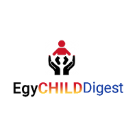 EgyChildDigest
