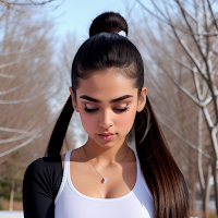 Pics of Pretty Girls 2