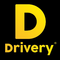 Drivery - Conductor