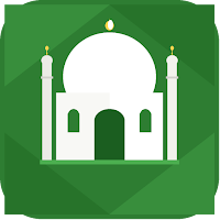 Salaat Realtime