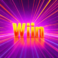 Win