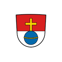 Stadt Schwabmünchen