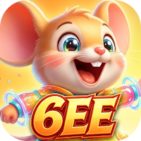 6EEMerge