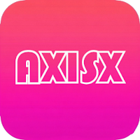 AXISX