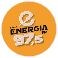 Rádio Energia FM 97,5