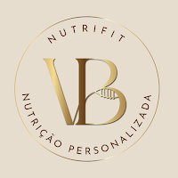 VB Nutrifit App