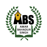 ABS Edu