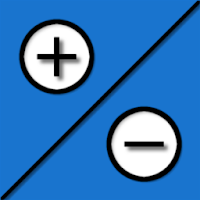 MajoReduc