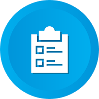 AIT Inventory Solution