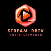 RBTV Plus