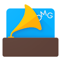 OMGSoundboard