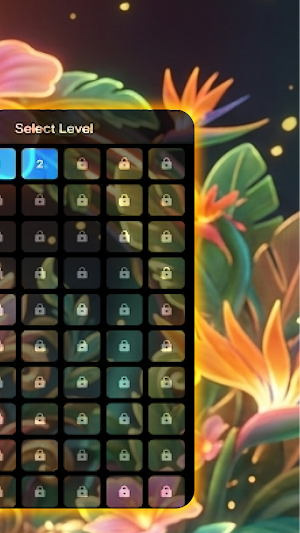 VortexTap Screenshot 3