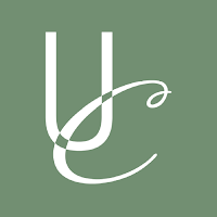 Uptown Consignment