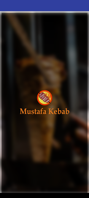 Mustafa Kebab Tarnów Screenshot 1