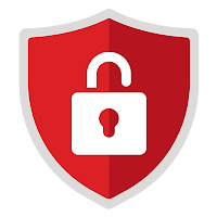 Azar VPN - فیلترشکن قوی