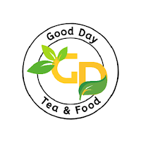 Good Day (North Dagon)