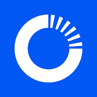 CredutPay