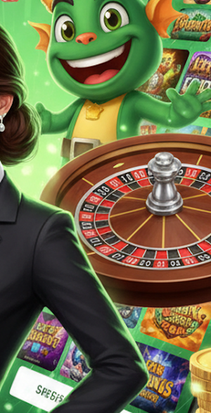 10bet Screenshot 2