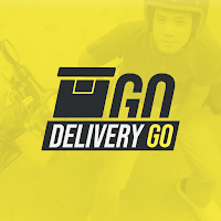 Delivery Go