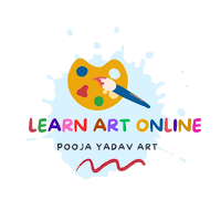 poojayadavart