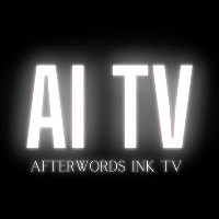 AI TV