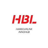 HarbourLink InnoHub