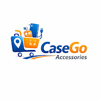CaseGo