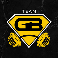 Gustavo Borges Team