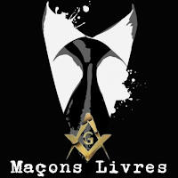 Radio Maçônica