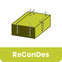 Reinforced Concrete Design