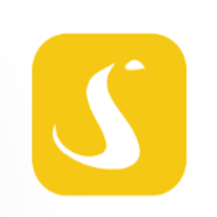 Sahibu Biller & Records 3.0