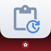 TimeKeeper VFM Machines