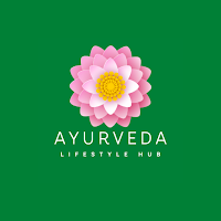 Ayurveda Lifestyle Hub