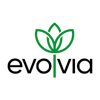 Evolvia