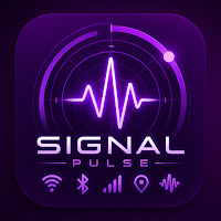 SignalPulse