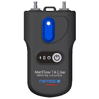 MetFlow TA Live