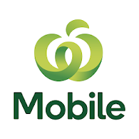 Woolworths Mobile Phone Plans