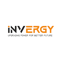 INVERGY