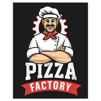 Pizza Factory Meine