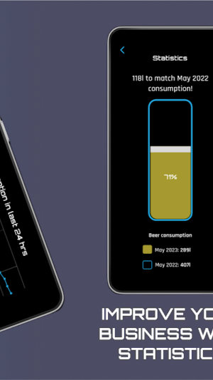 Maicatech Screenshot 3