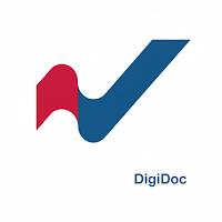 VBSE DigiDoc