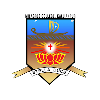 MILAGRES PU COLLEGE KALLIANPUR