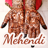 Mehndi Design Henna App
