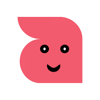 Aarya : The Story App